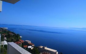Apartman Lea 5